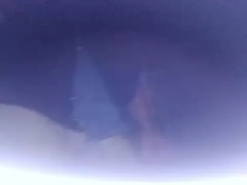 Buddy Cuck online show from 11-21-25, 11:42