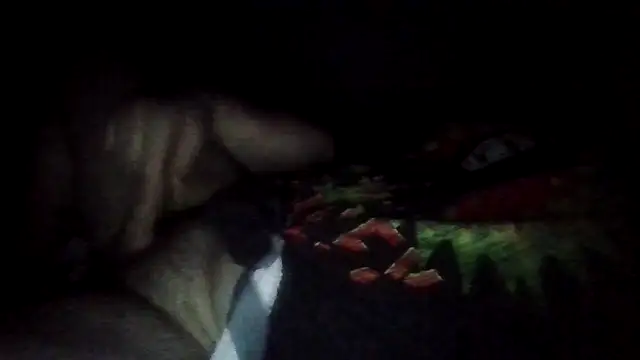 Buddy Cuck online show from 03-10-26, 07:56