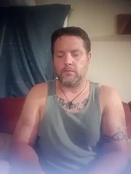 Buddy Cuck online show from 09-13-25, 09:15