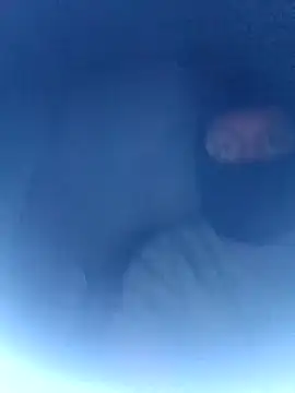 Buddy Cuck online show from 11-29-25, 08:47