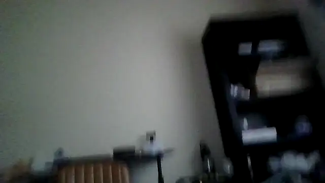 Buddy Cuck online show from 02-17-26, 03:53