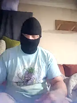 Buddy Cuck online show from 10-28-25, 09:47