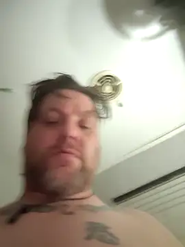 Buddy Cuck online show from 03-18-26, 11:13