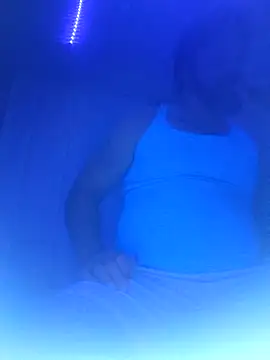 Buddy Cuck online show from 10-19-25, 08:55