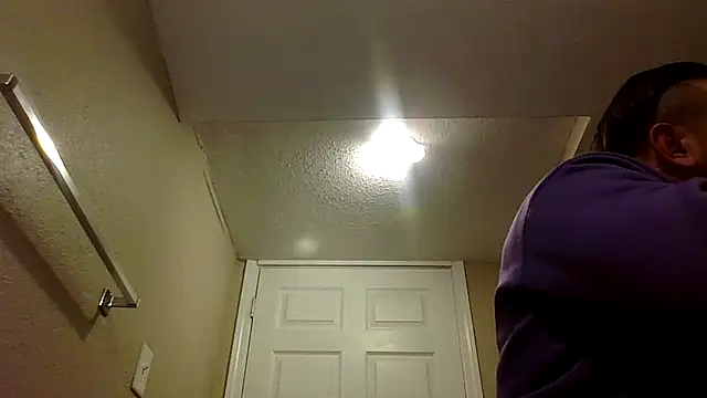 Buddy Cuck online show from 01-11-26, 03:02