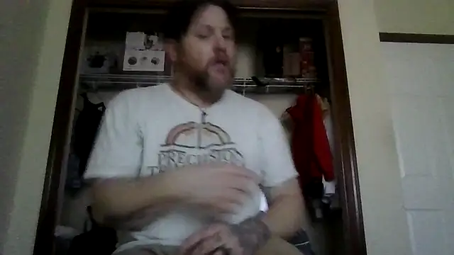 Buddy Cuck online show from 02-06-26, 07:43