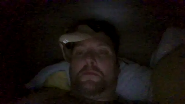 Buddy Cuck online show from 03-03-26, 10:44