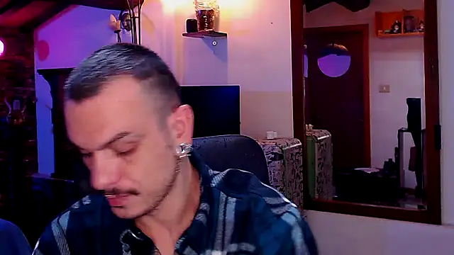 cek 186 online show from 11-20-25, 08:15