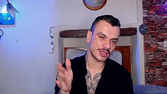 cek 186 online show from 01-11-26, 08:16