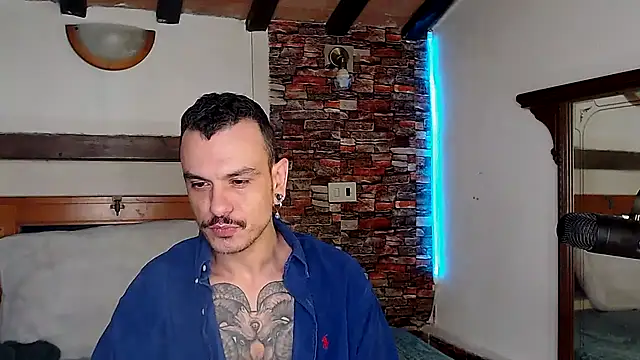 Snapshot of cek_186 chatting on 01-19-26, 04:33 cek 186 online show from 01-19-26, 04:33