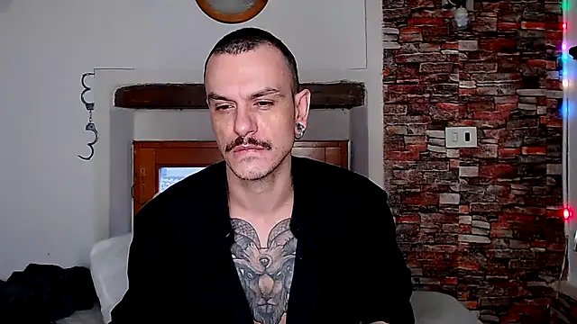 Snapshot of cek_186 chatting on 02-10-26, 08:46 cek 186 online show from 02-10-26, 08:46