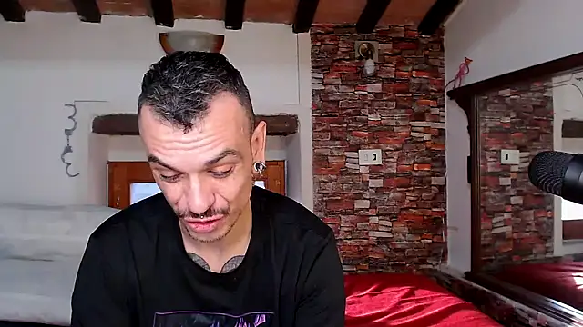 Snapshot of cek_186 chatting on 04-08-26, 05:53 cek 186 online show from 04-08-26, 05:53