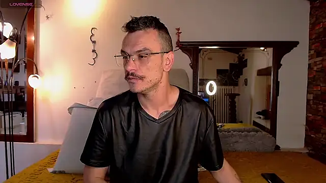 cek 186 online show from 05-15-26, 07:17