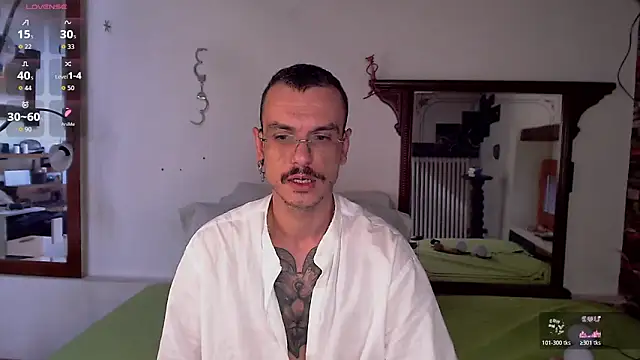 cek 186 online show from 05-26-26, 12:03