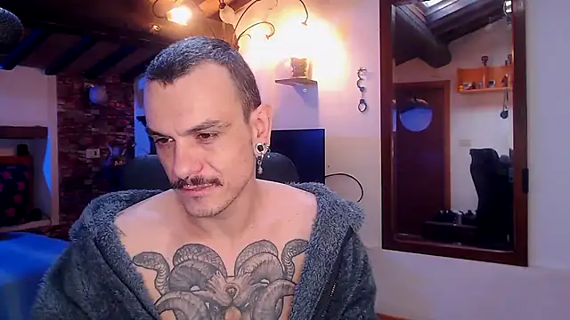 cek 186 online show from 12-03-25, 10:36