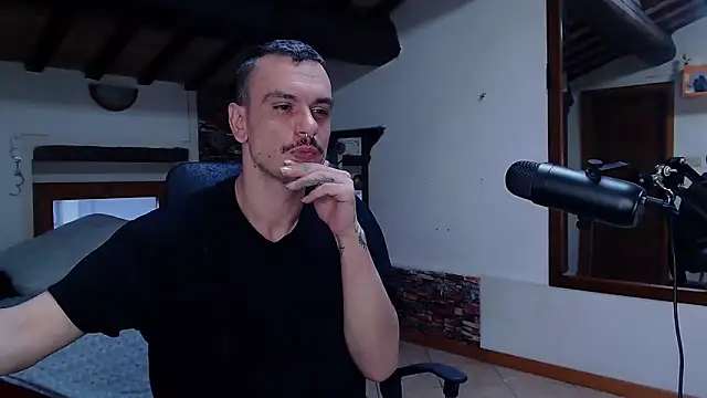 Snapshot of cek_186 chatting on 03-23-26, 07:08 cek 186 online show from 03-23-26, 07:08