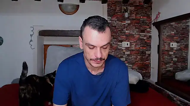 Snapshot of cek_186 chatting on 04-01-26, 07:10 cek 186 online show from 04-01-26, 07:10