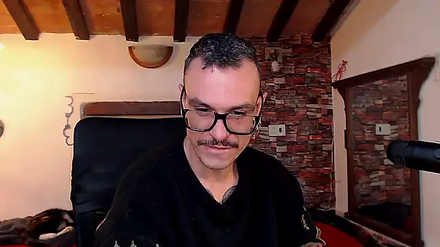 Snapshot of cek_186 chatting on 04-14-26, 07:19 cek 186 online show from 04-14-26, 07:19