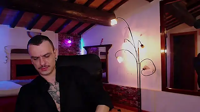 Snapshot of cek_186 chatting on 03-06-26, 08:04 cek 186 online show from 03-06-26, 08:04