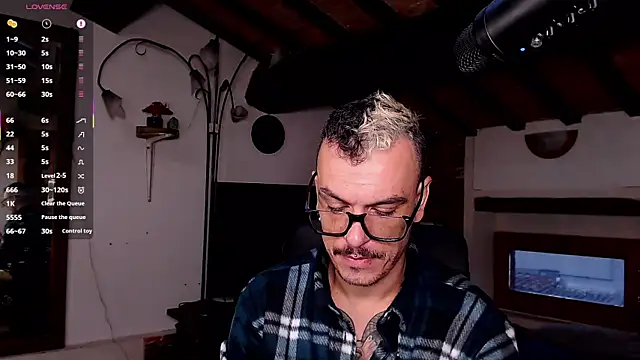 cek 186 online show from 10-30-25, 08:45