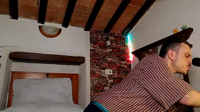 Snapshot of cek_186 chatting on 01-17-26, 08:01 cek 186 online show from 01-17-26, 08:01