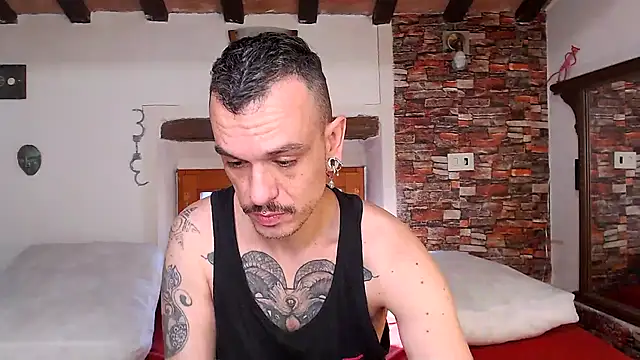 Snapshot of cek_186 chatting on 04-07-26, 06:26 cek 186 online show from 04-07-26, 06:26