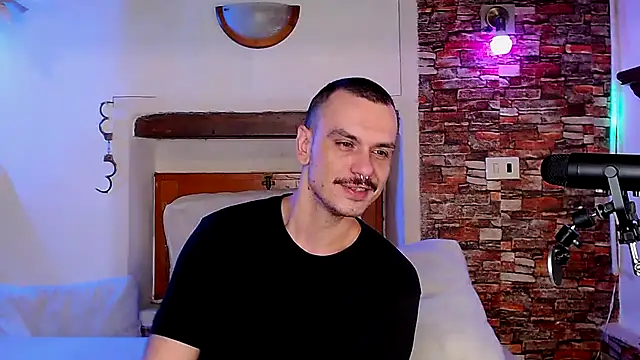 Snapshot of cek_186 chatting on 02-12-26, 07:52 cek 186 online show from 02-12-26, 07:52