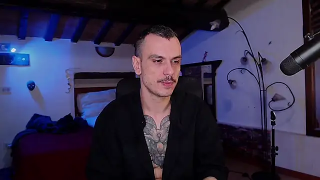 Snapshot of cek_186 chatting on 03-09-26, 07:28 cek 186 online show from 03-09-26, 07:28