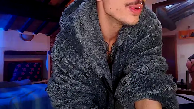 cek 186 online show from 12-05-25, 01:10