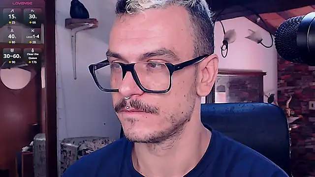 cek 186 online show from 11-04-25, 10:08