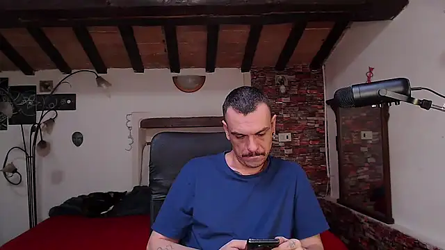 Snapshot of cek_186 chatting on 03-01-26, 07:41 cek 186 online show from 03-01-26, 07:41