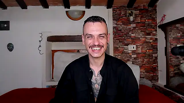 Snapshot of cek_186 chatting on 04-04-26, 05:08 cek 186 online show from 04-04-26, 05:08