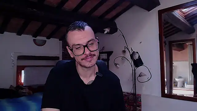 Snapshot of cek_186 chatting on 03-20-26, 07:53 cek 186 online show from 03-20-26, 07:53