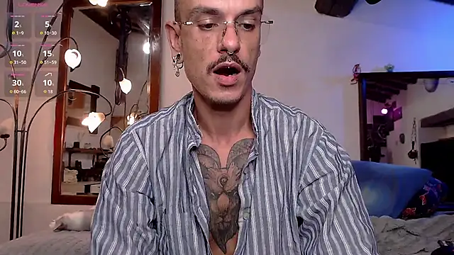 Snapshot of cek_186 chatting on 07-24-26, 06:48 cek 186 online show from 07-24-26, 06:48