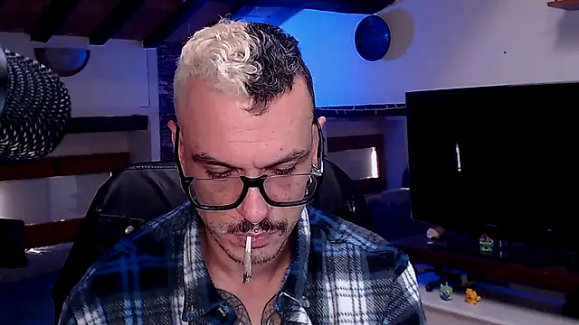 cek 186 online show from 10-15-25, 07:05