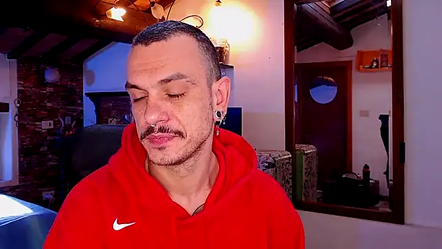 cek 186 online show from 11-19-25, 08:25