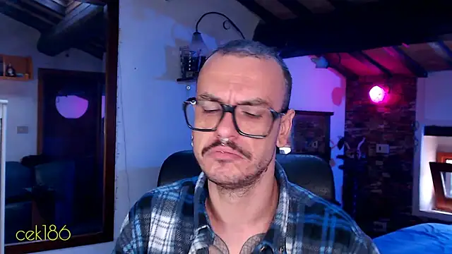 cek 186 online show from 11-08-25, 08:51