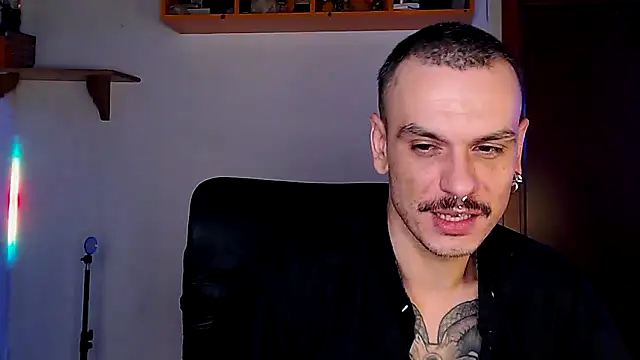 Snapshot of cek_186 chatting on 02-08-26, 08:50 cek 186 online show from 02-08-26, 08:50