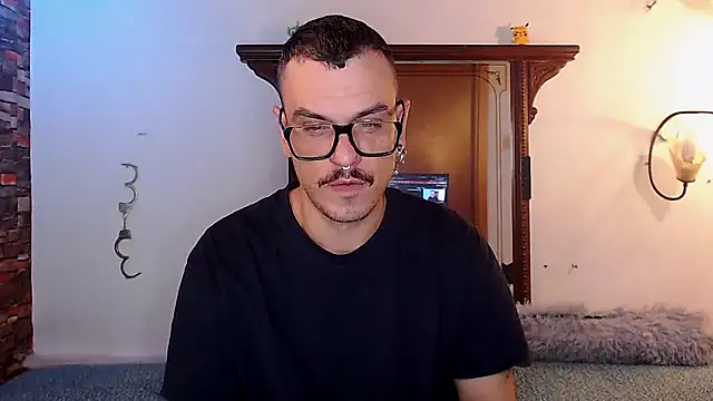 cek 186 online show from 01-07-26, 08:19