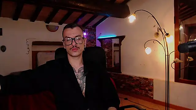 Snapshot of cek_186 chatting on 03-23-26, 07:14 cek 186 online show from 03-23-26, 07:14