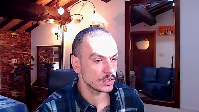 cek 186 online show from 11-06-25, 08:51