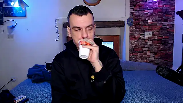 cek 186 online show from 01-11-26, 08:10