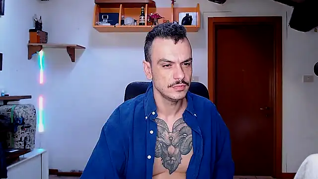 Snapshot of cek_186 chatting on 02-02-26, 08:46 cek 186 online show from 02-02-26, 08:46