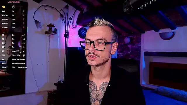 cek 186 online show from 10-29-25, 08:41