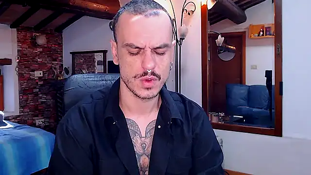 cek 186 online show from 11-11-25, 08:42