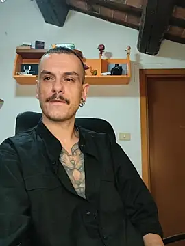 Snapshot of cek_186 chatting on 02-09-26, 03:10 cek 186 online show from 02-09-26, 03:10