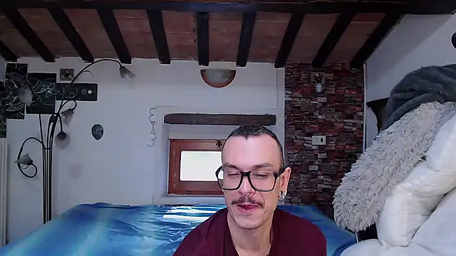 Snapshot of cek_186 chatting on 02-27-26, 08:58 cek 186 online show from 02-27-26, 08:58