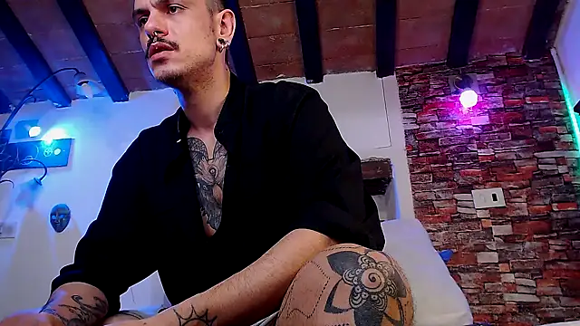 Snapshot of cek_186 chatting on 02-12-26, 07:57 cek 186 online show from 02-12-26, 07:57