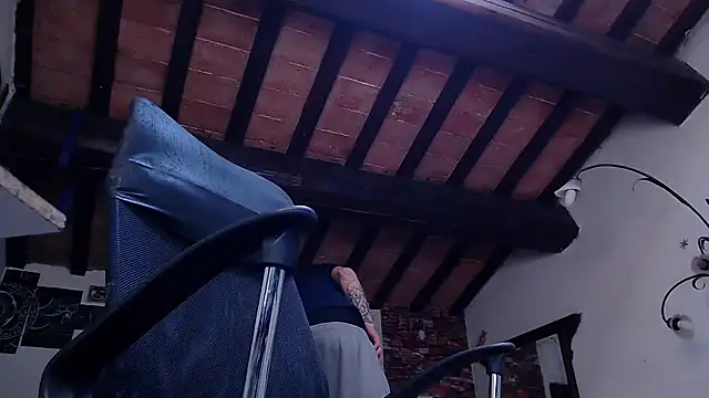 Snapshot of cek_186 chatting on 03-24-26, 09:20 cek 186 online show from 03-24-26, 09:20