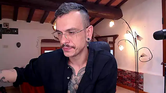 cek 186 online show from 04-29-26, 07:23